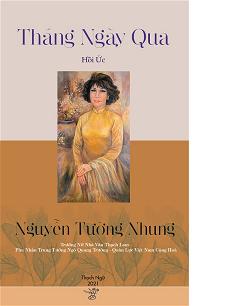 ntn-hoiuc-cover-preorder