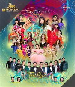 pbn-137-cover