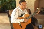 tran-quang-loc