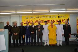 hoi-dong-lien-ton-dsc-0145