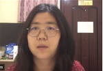 dieu-huong