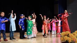 2-10-19tn-sinh-hoat-thieu-nhi-tet-que-em-
