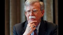 john-bolton