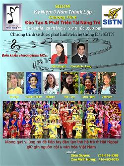 7-21-19tn-sinh-hoat-thieu-nhi