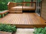 homepage-products-deck