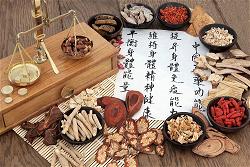 hinh-cho-bai-loi-diem-cho-viec-duoc-dai-tho-chi-phi-dong-y-01