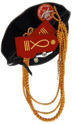 vobidalat