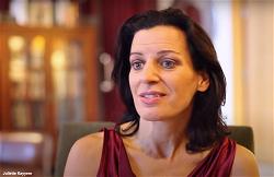 z-juliette-kayyem