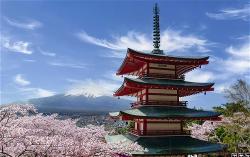 pic-1-chureito-pagoda-in-japan-1