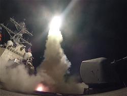 my-tan-cong-syria