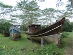 boat-people-2