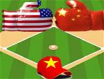 vn-china-my