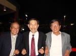 du-tu-le-nn-bao-to-thuy-yen-