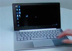 avb-ultrabook-laptop