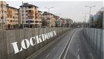clockdown