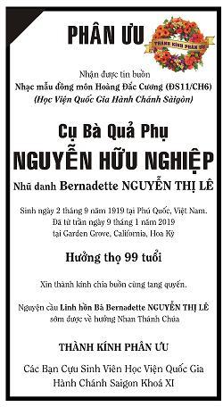 pu-nguyen-thi-le