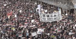 hong-kong-june-2019