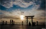pagoda-chua-buddhism