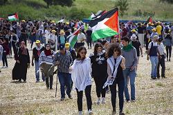afp-ngay-doc-lap-israel