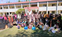 afp-rohingya-bangladesh