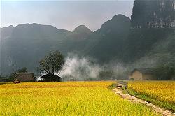 ha-giang