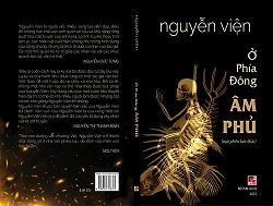 phia-dong-am-phu