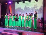 05-tram-tu-thieng-ld-huong-viet