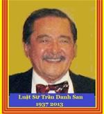 san