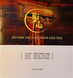 1-muoi-tranh-chan-trau