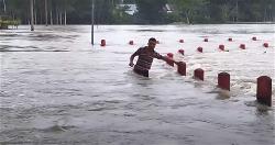 1-flood-bangladesh