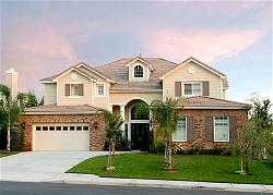house-in-cali