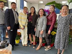 kieu-my-duyen