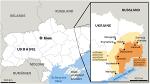 ukraine-map