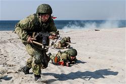 afp-soldier-russian-exercise