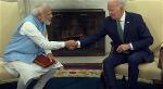 biden-and-modi