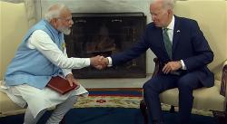 biden-and-modi