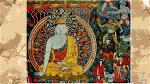 i-doan-hoang-buddha