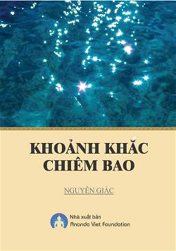 khoanh-khac-chiem-bao