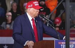 trump-auto-200-persent