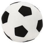 soccer-ball