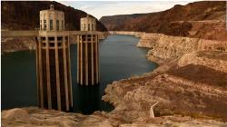 hoover-dam