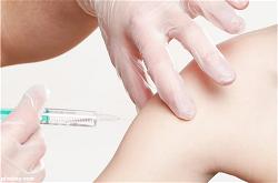 z-vaccine-vaccination-chich-ngua-chung-ngua-medical