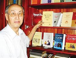 nguyen-quang-tuan