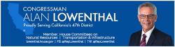 db-loventhal-logo