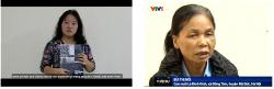 nguyet-quynh