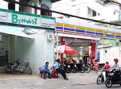 cua-hang-tien-loi