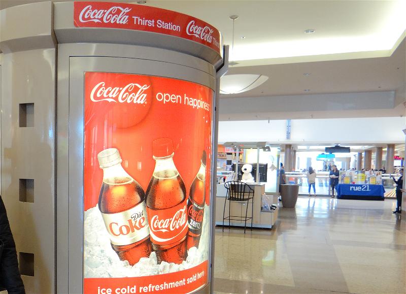a-coca-cola-coke