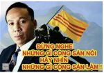 phuc
