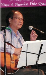 quang