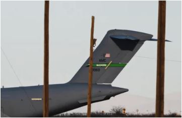 boeing-c-17
